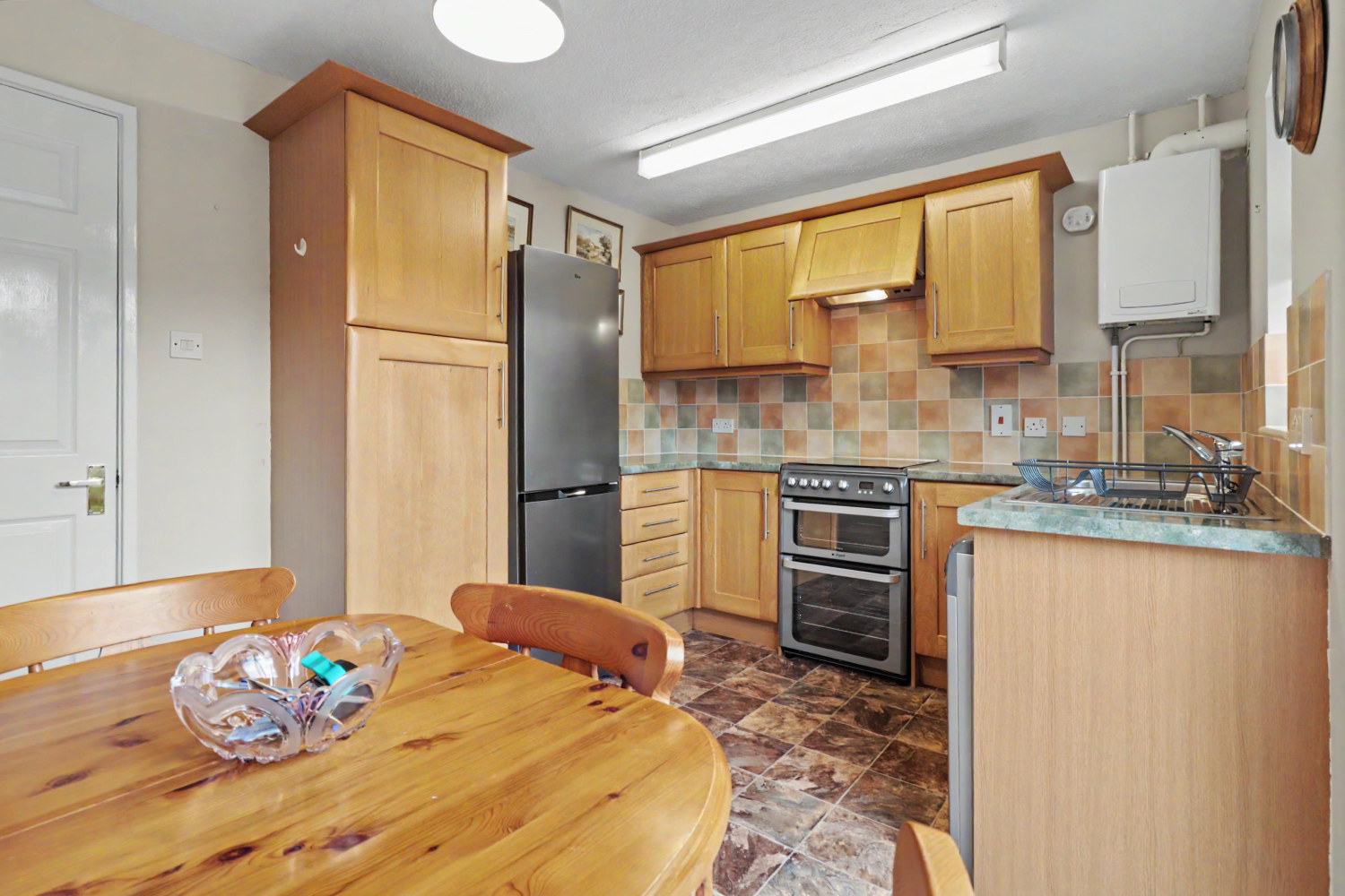Byron Way, Exmouth, EX8 5SE, photo 9