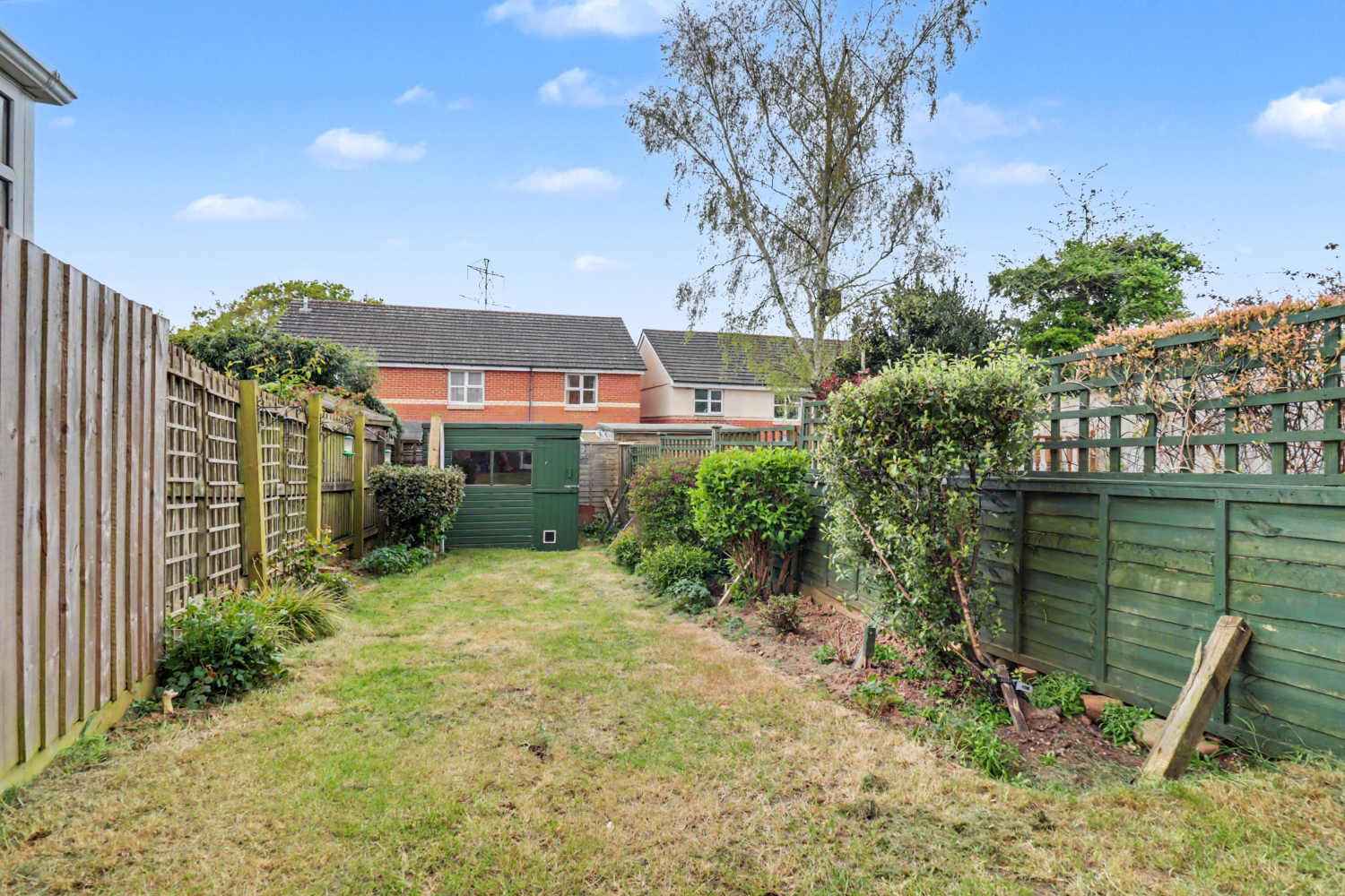 Byron Way, Exmouth, EX8 5SE, photo 6