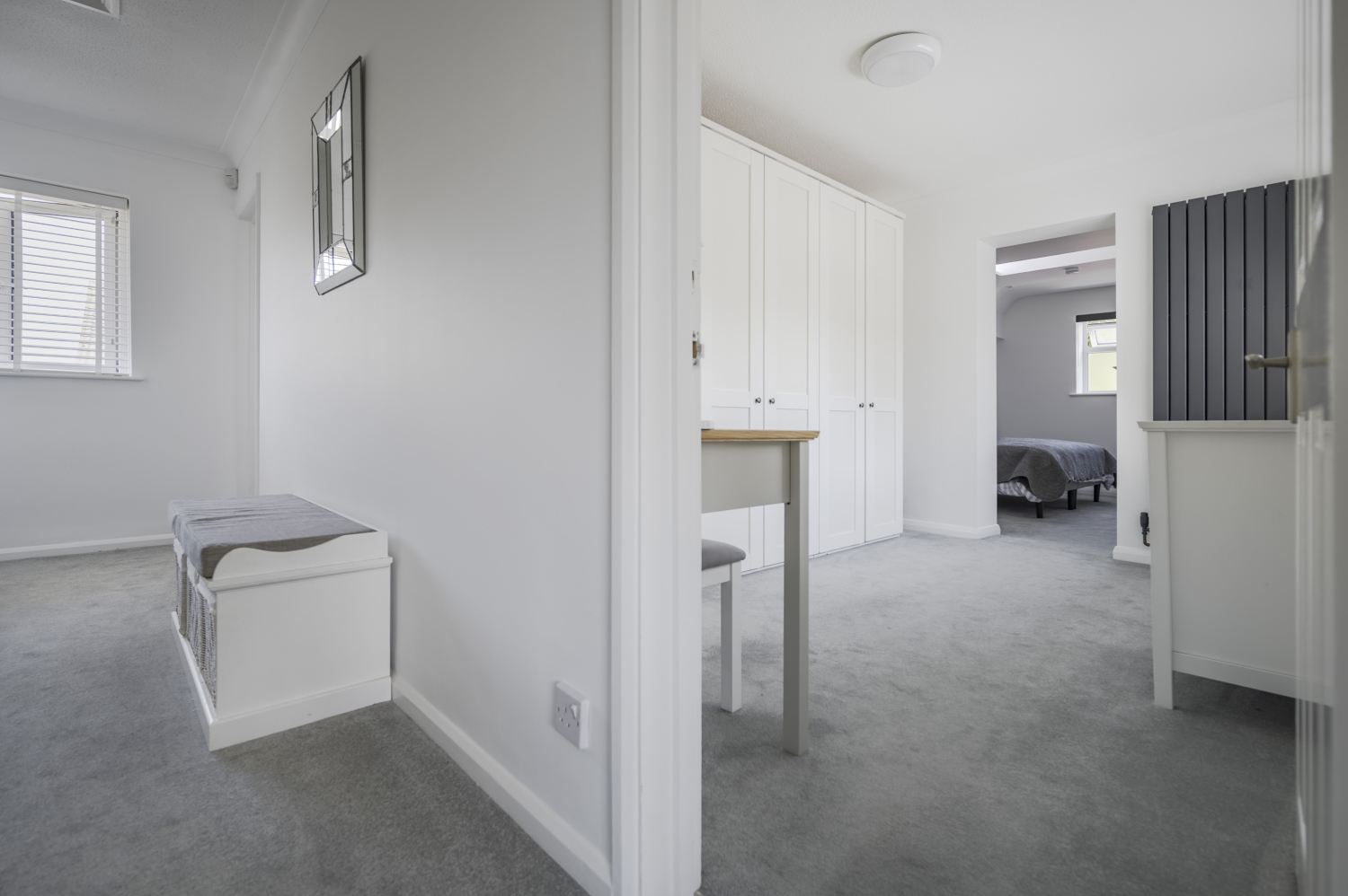 Sudeley Drive, South Cerney, photo 12