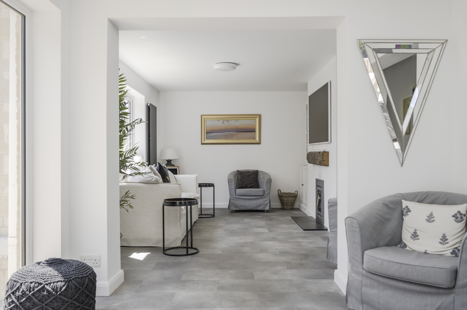 Sudeley Drive, South Cerney, photo 8