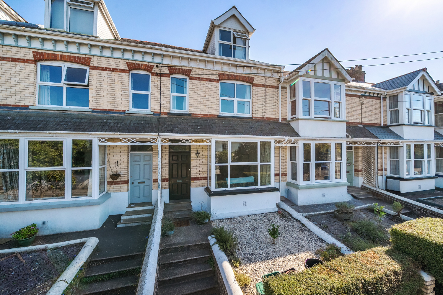 Abbotsham Road, Bideford, Devon, EX39, photo 21