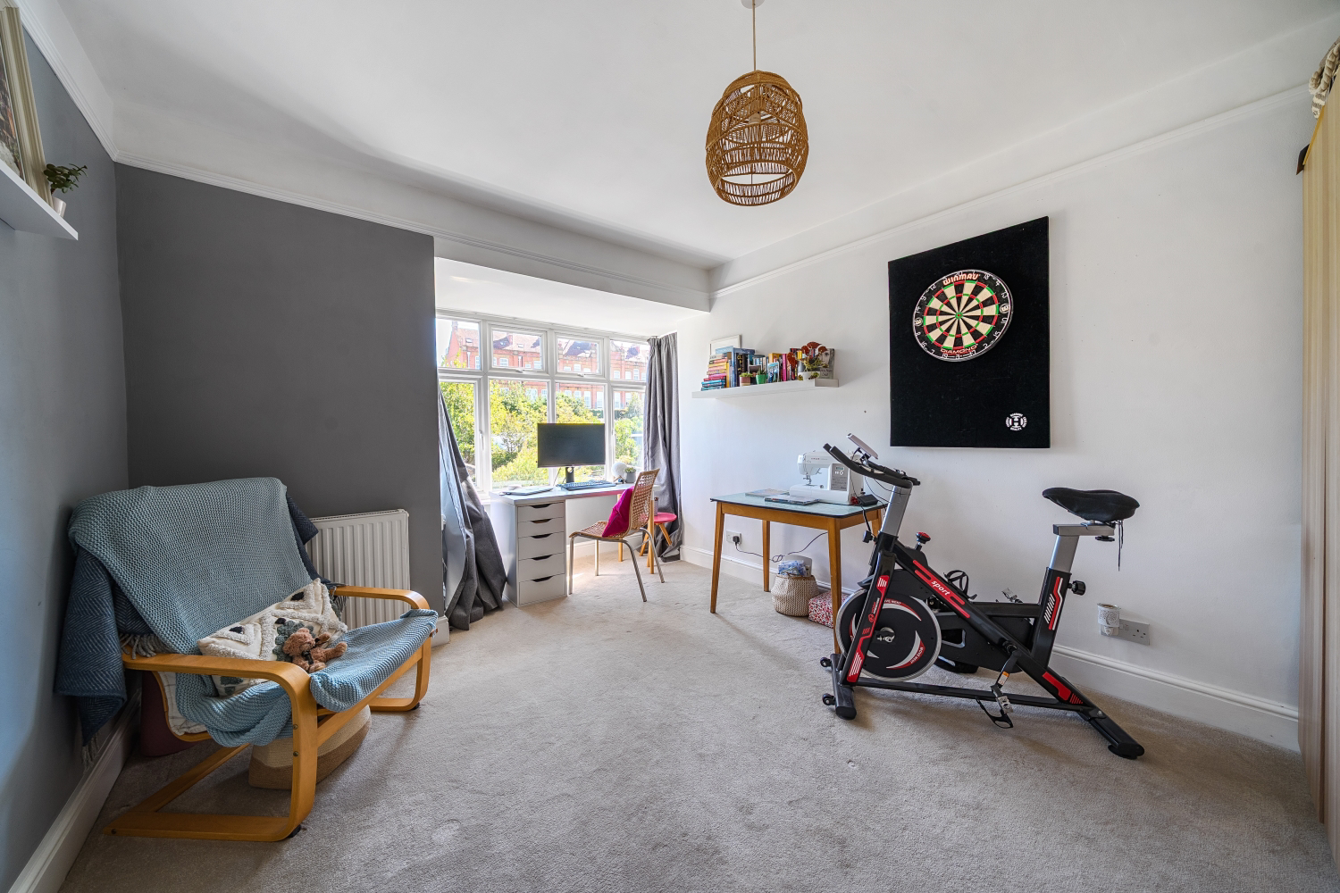 Abbotsham Road, Bideford, Devon, EX39, photo 15