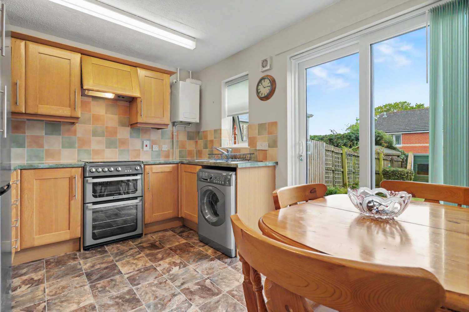 Byron Way, Exmouth, EX8 5SE, photo 3