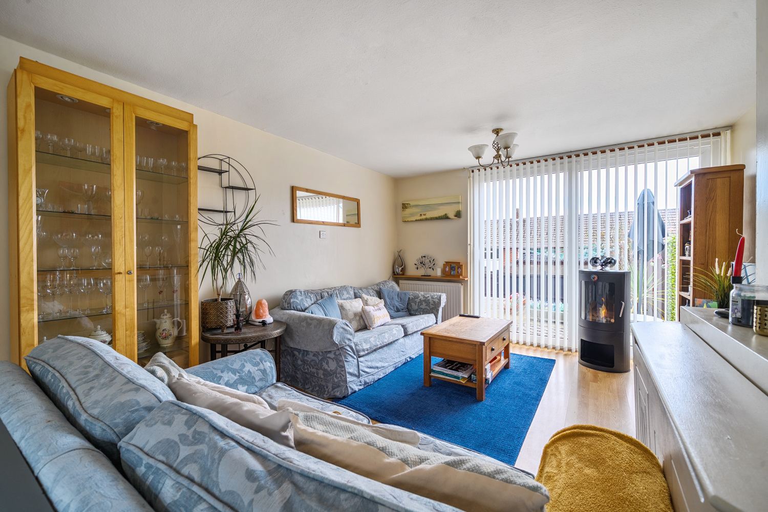 Churchill Close, Barnstaple, Devon, EX32, photo 5