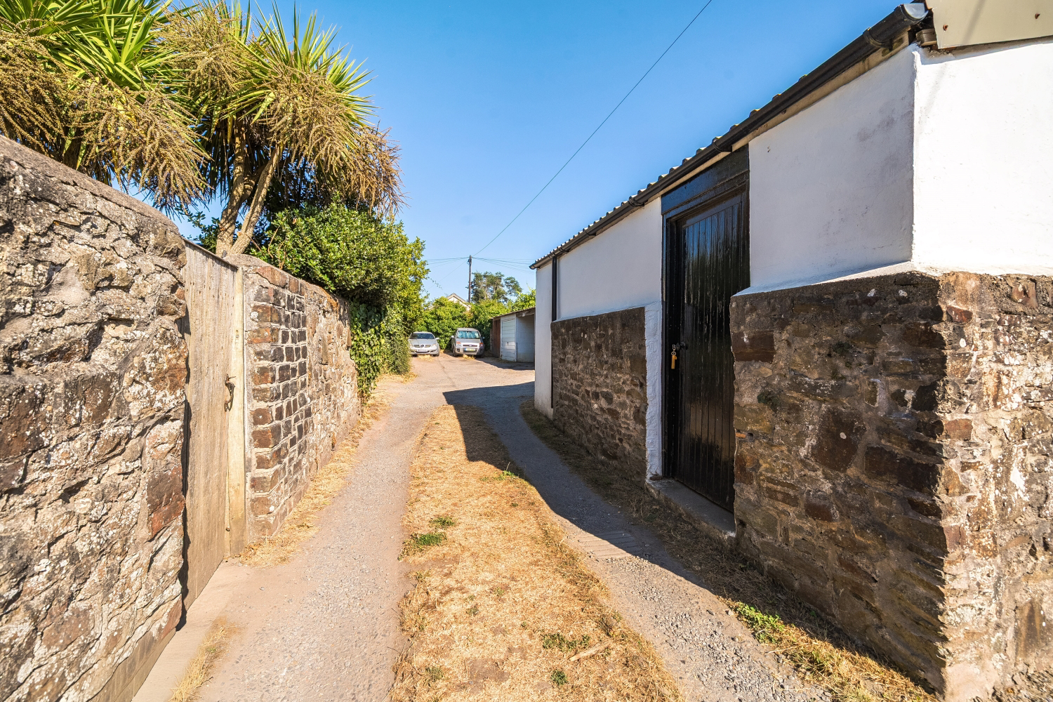 Abbotsham Road, Bideford, Devon, EX39, photo 19
