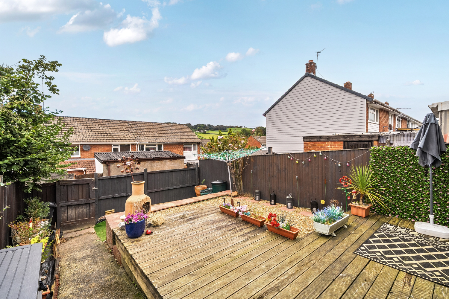 Churchill Close, Barnstaple, Devon, EX32, photo 14
