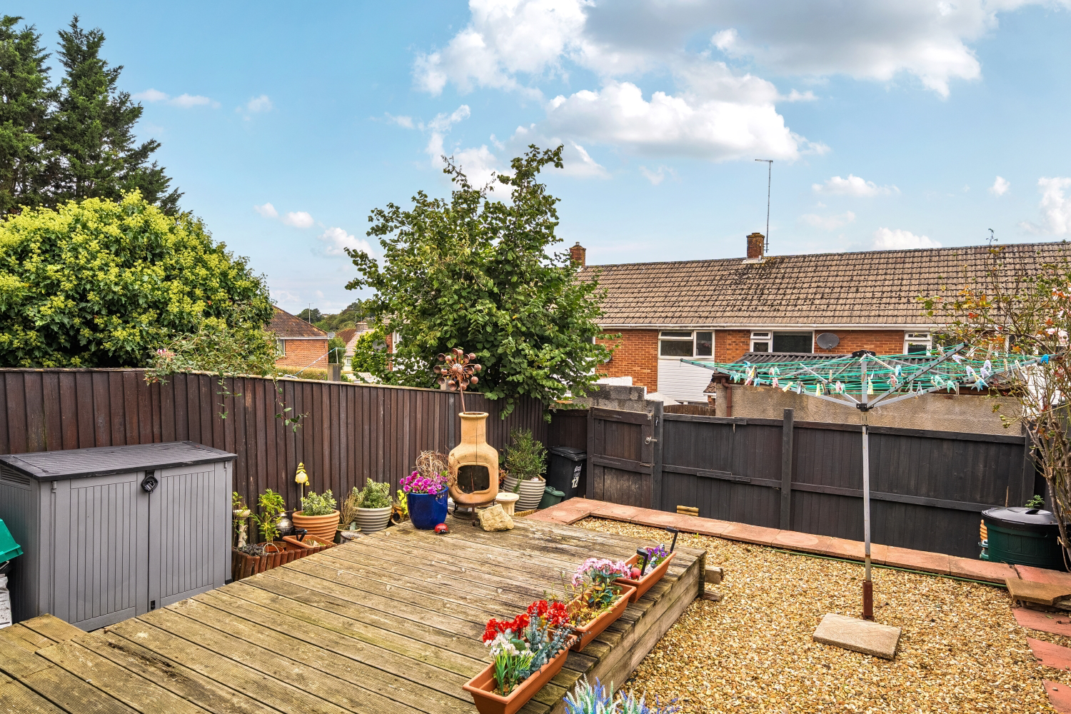 Churchill Close, Barnstaple, Devon, EX32, photo 16