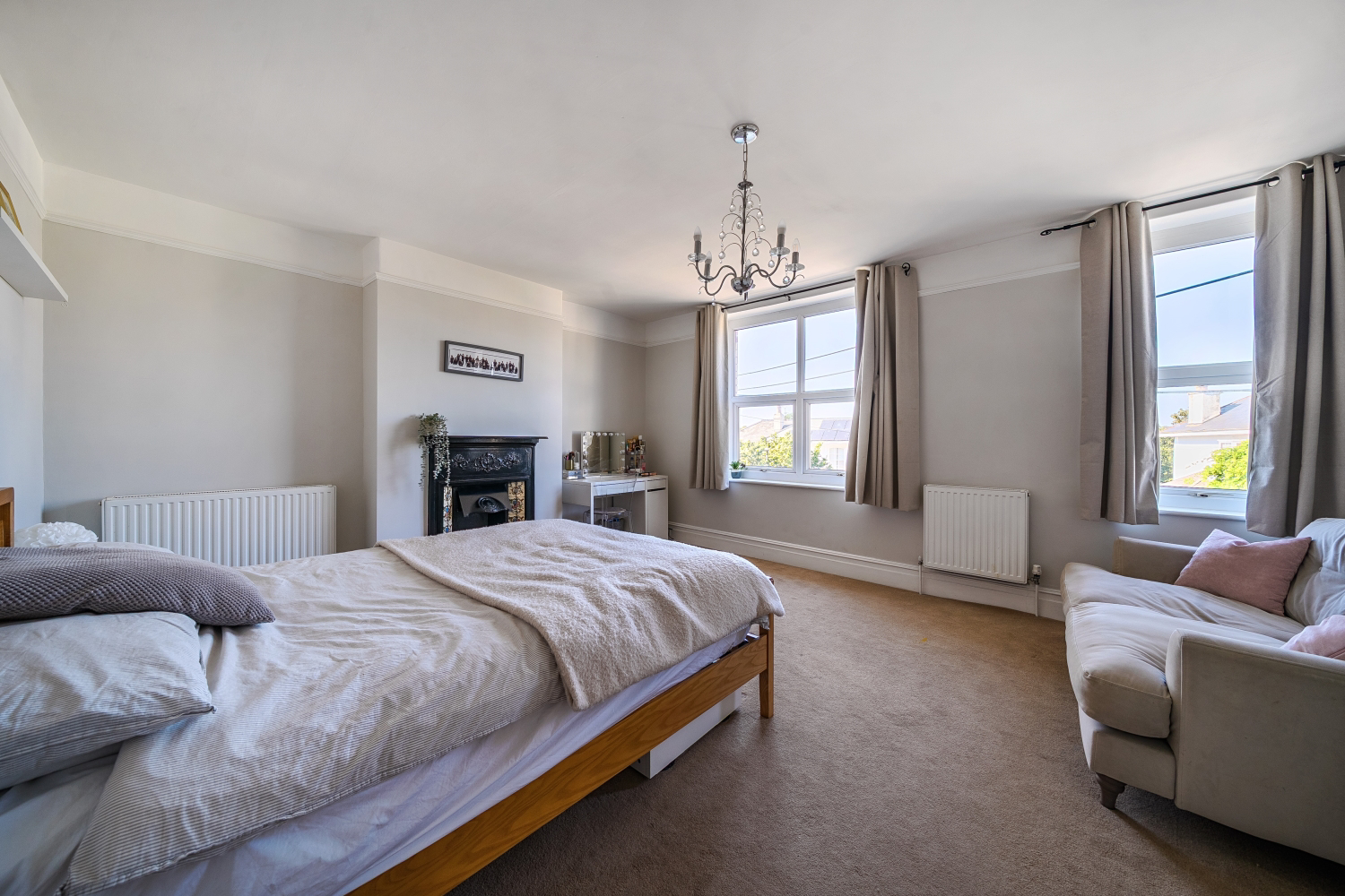Abbotsham Road, Bideford, Devon, EX39, photo 8