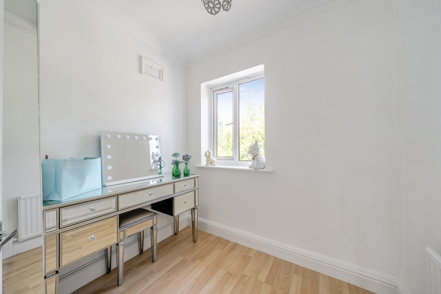 Water Hill Lane, Sowerby Bridge, photo 16