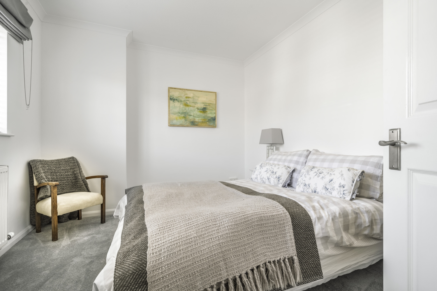Sudeley Drive, South Cerney, photo 15