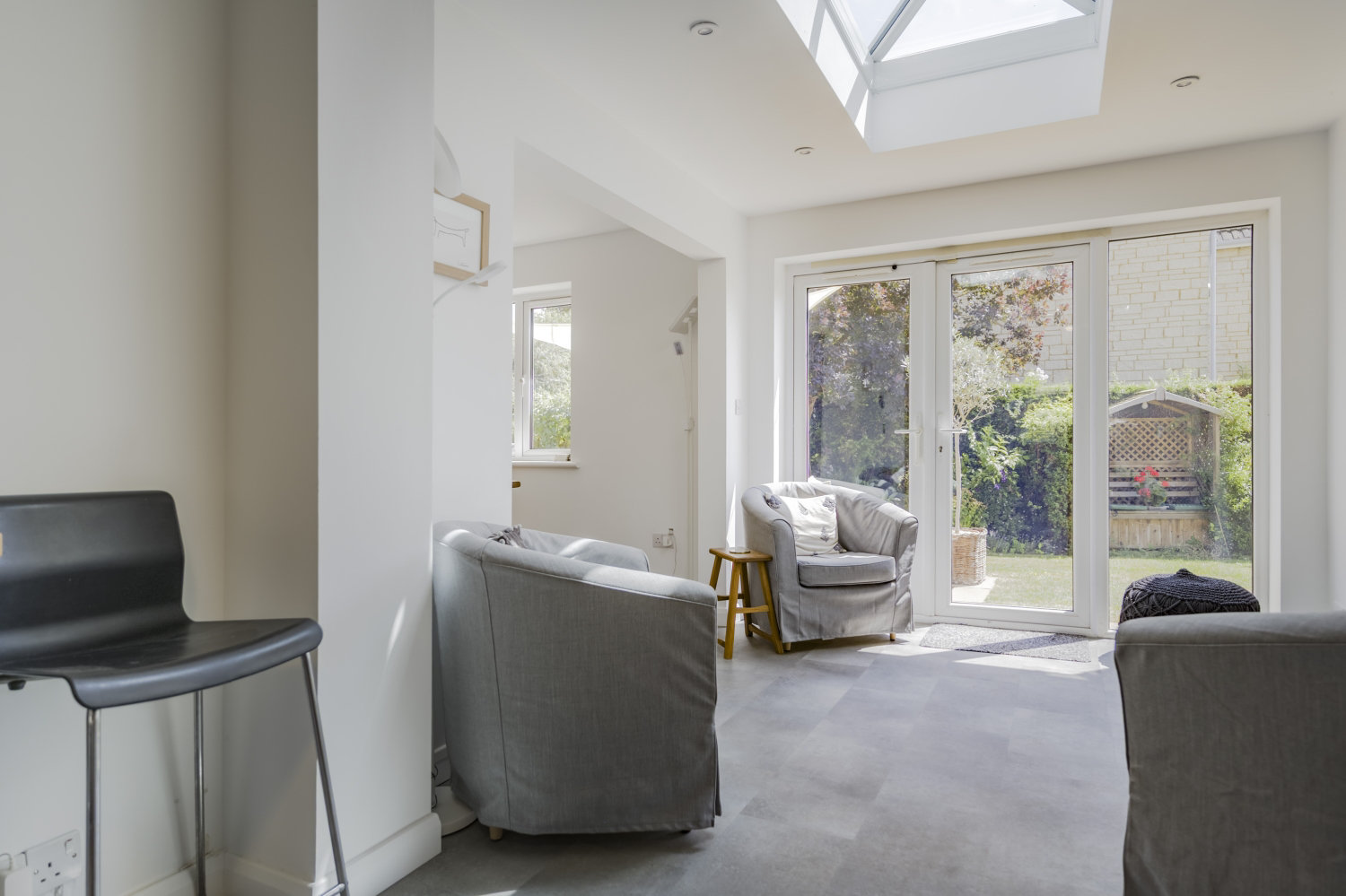 Sudeley Drive, South Cerney, photo 10