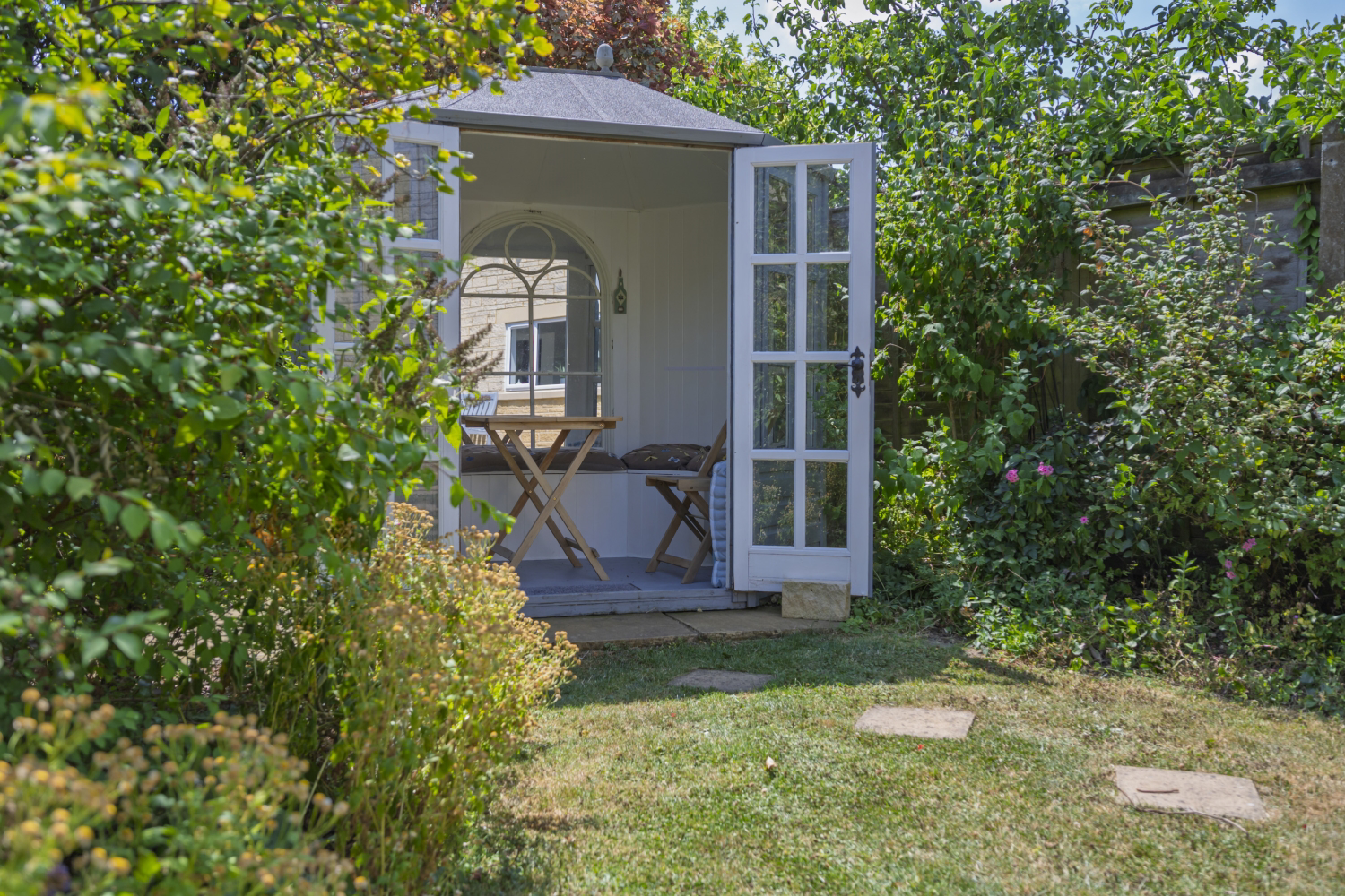 Sudeley Drive, South Cerney, photo 19