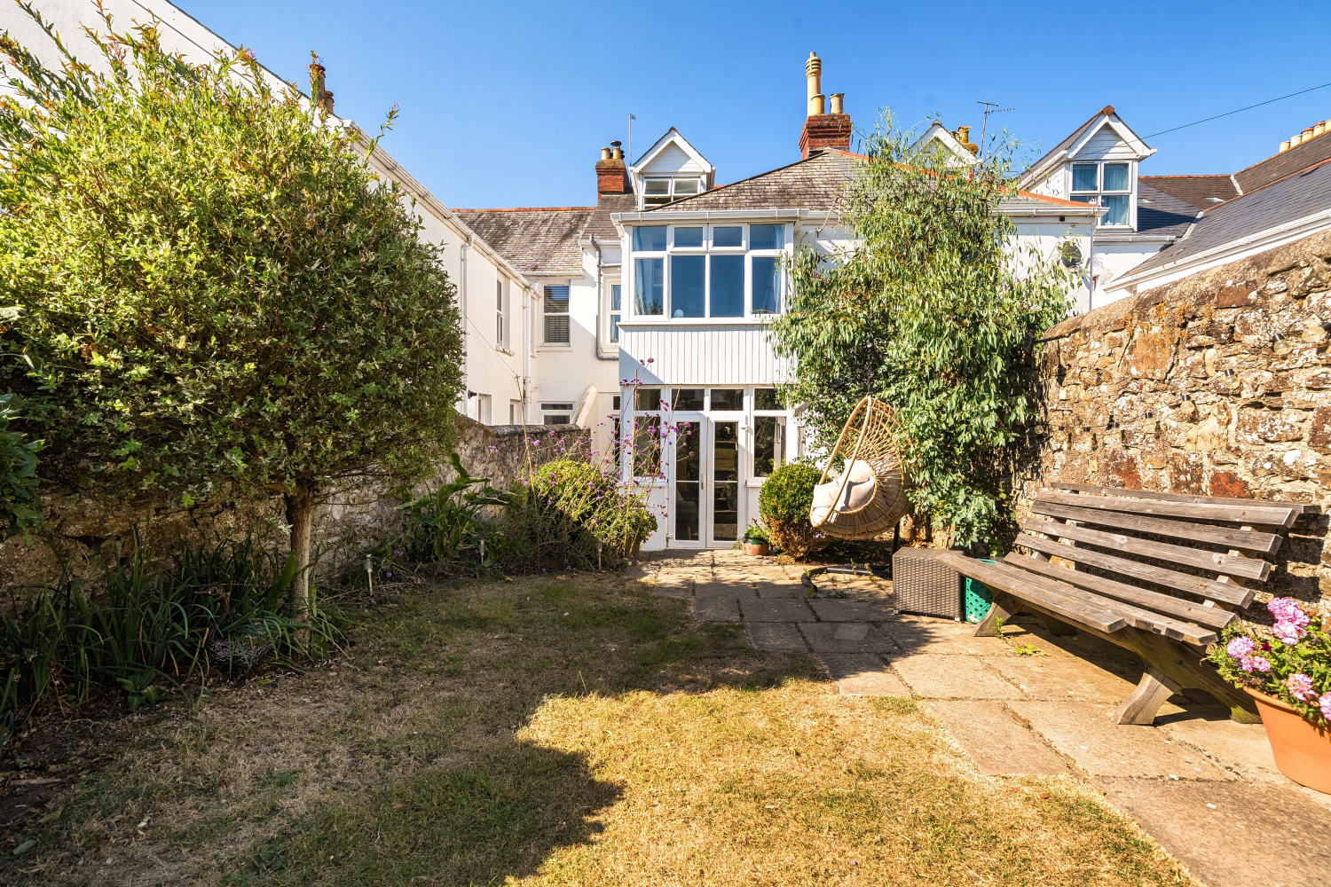Abbotsham Road, Bideford, Devon, EX39, photo 7