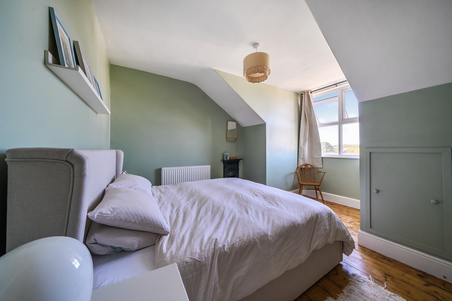 Abbotsham Road, Bideford, Devon, EX39, photo 14