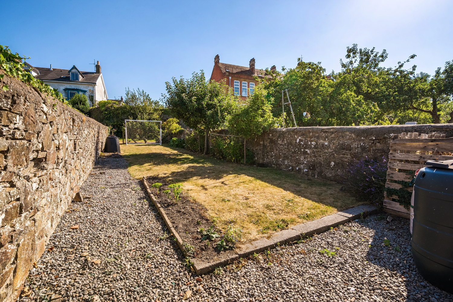 Abbotsham Road, Bideford, Devon, EX39, photo 18