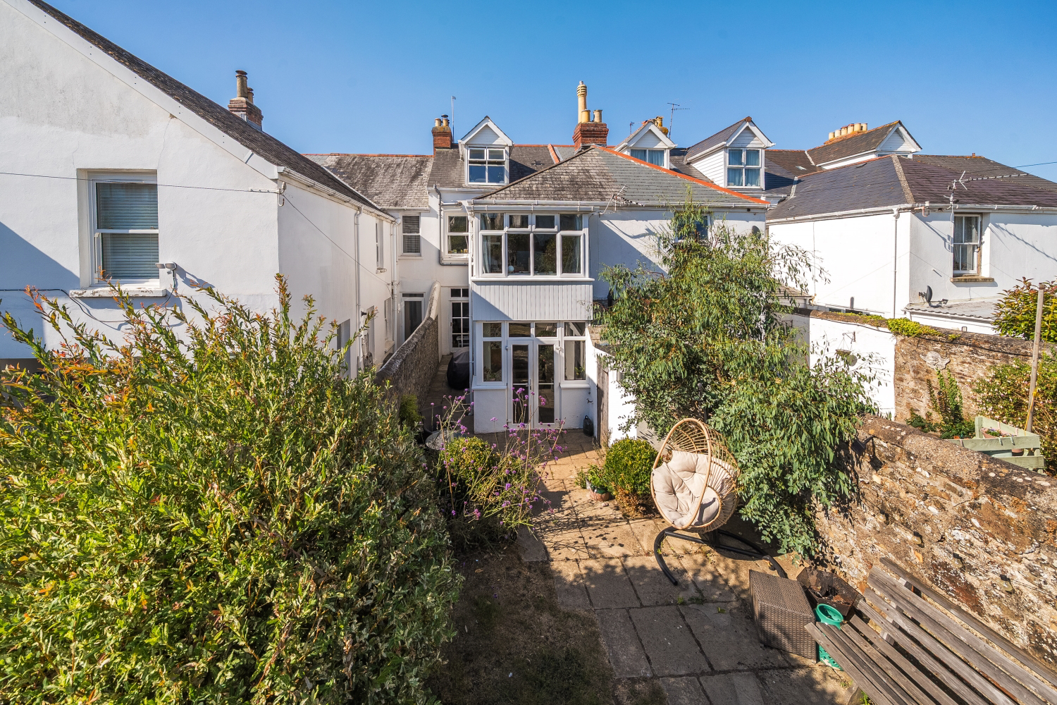 Abbotsham Road, Bideford, Devon, EX39, photo 20