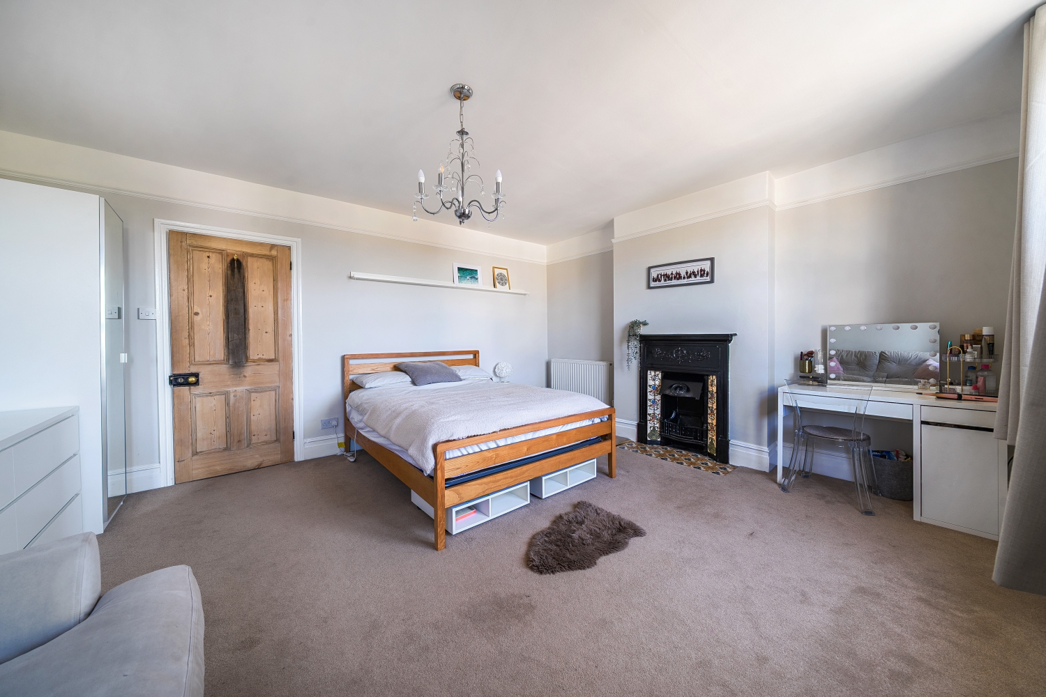 Abbotsham Road, Bideford, Devon, EX39, photo 10