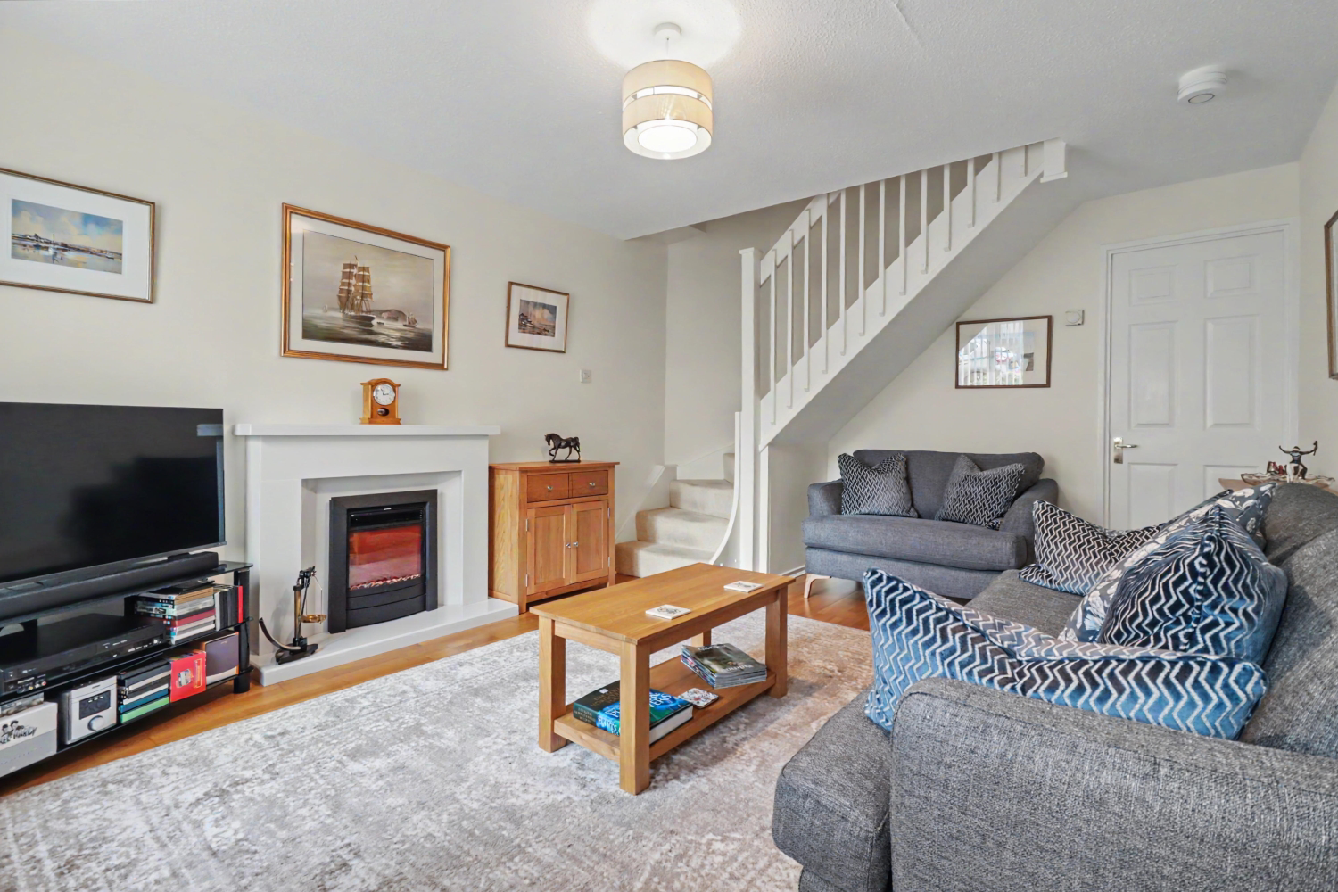 Byron Way, Exmouth, EX8 5SE, photo 8