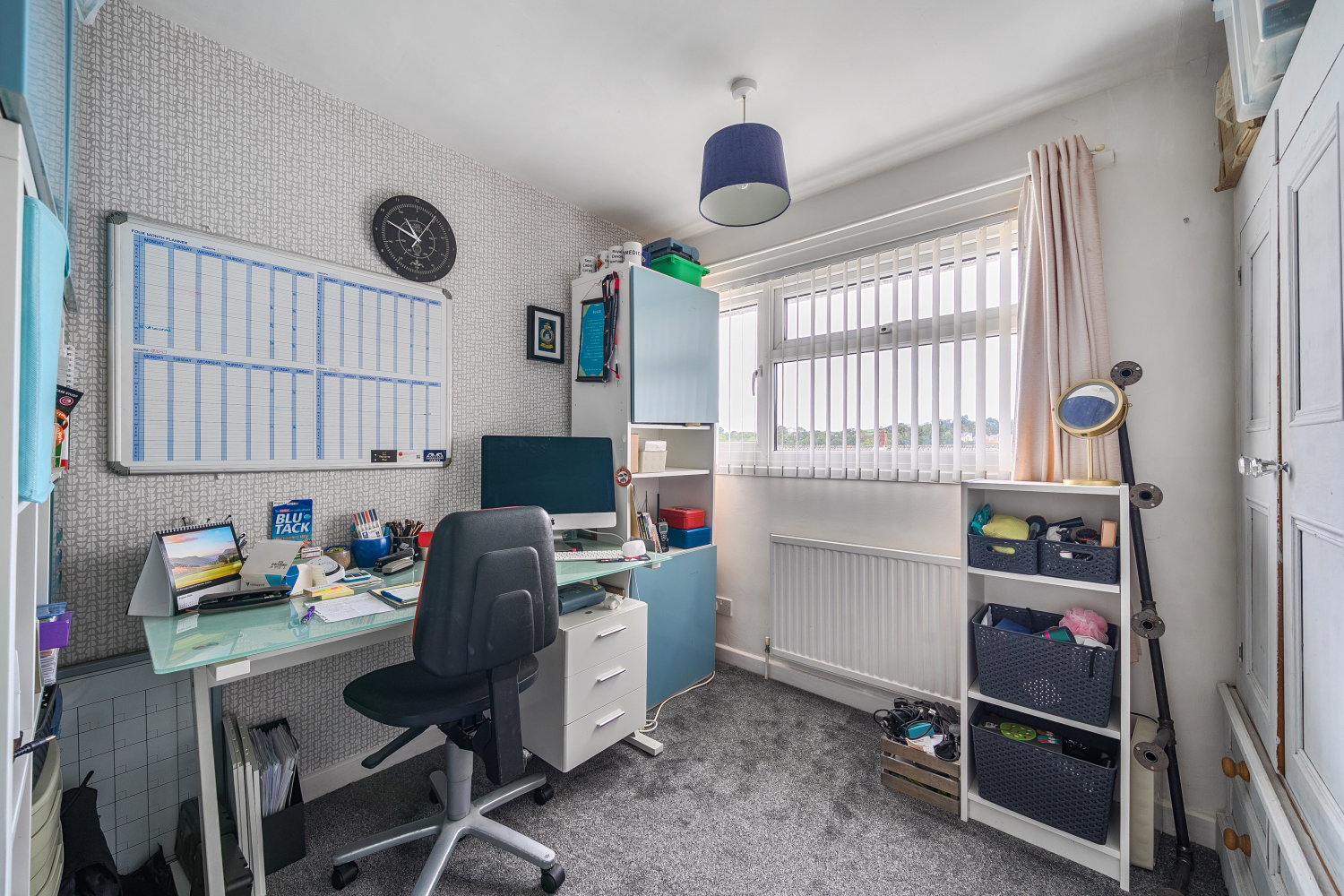 Churchill Close, Barnstaple, Devon, EX32, photo 12