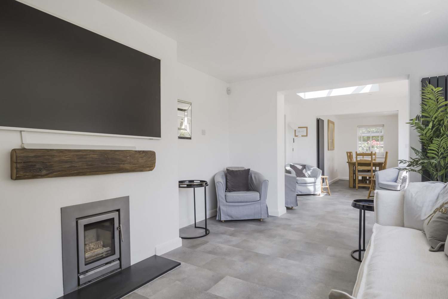 Sudeley Drive, South Cerney, photo 3