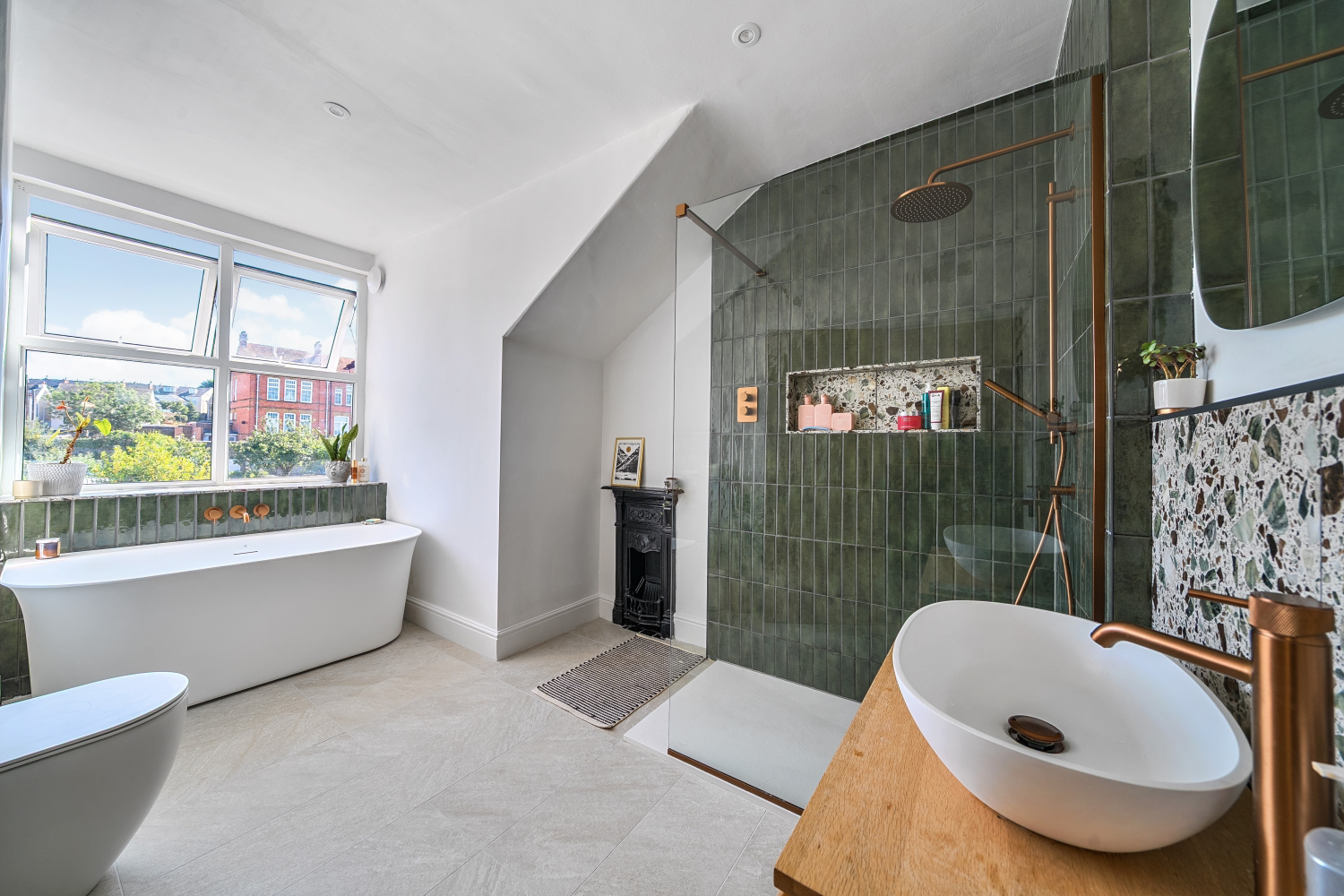 Abbotsham Road, Bideford, Devon, EX39, photo 11