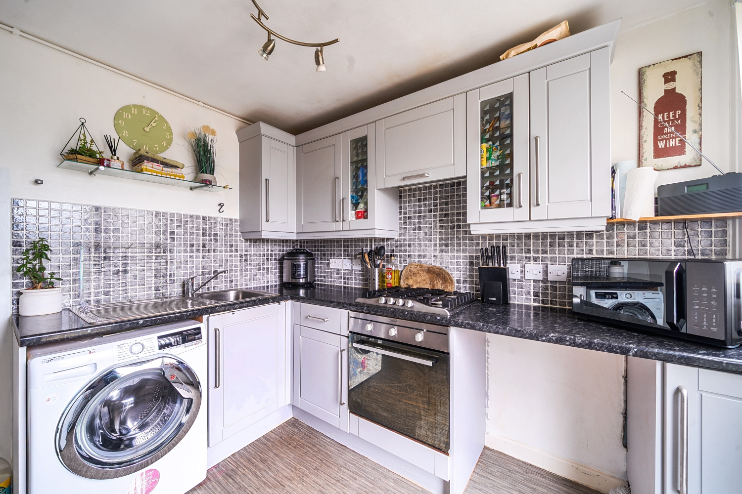 Churchill Close, Barnstaple, Devon, EX32, photo 6