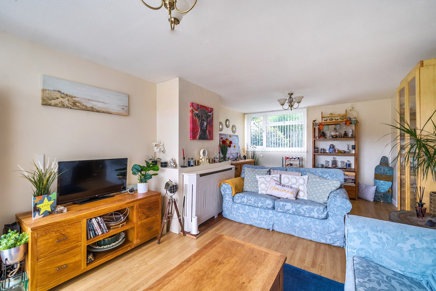 Churchill Close, Barnstaple, Devon, EX32, photo 4