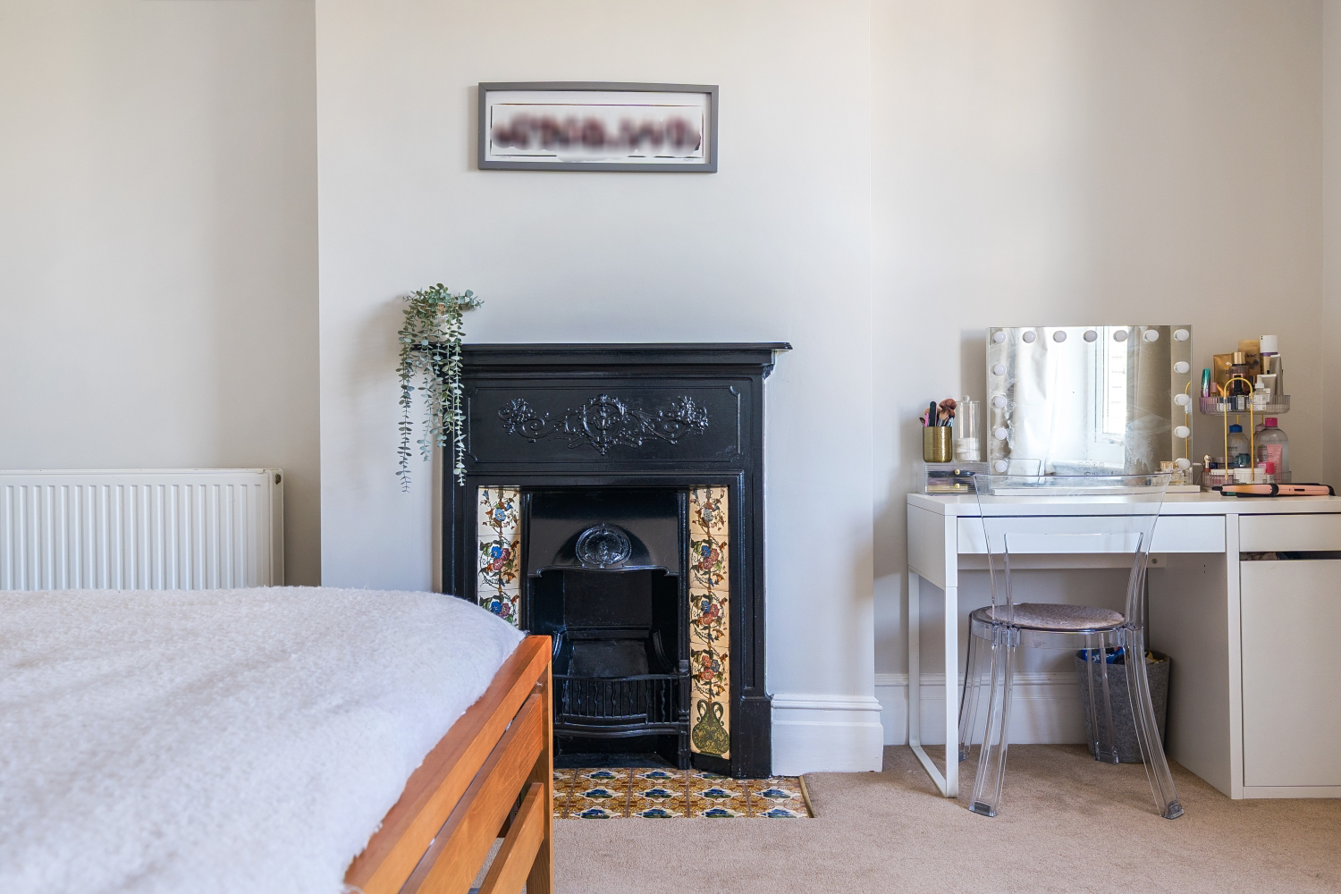 Abbotsham Road, Bideford, Devon, EX39, photo 9