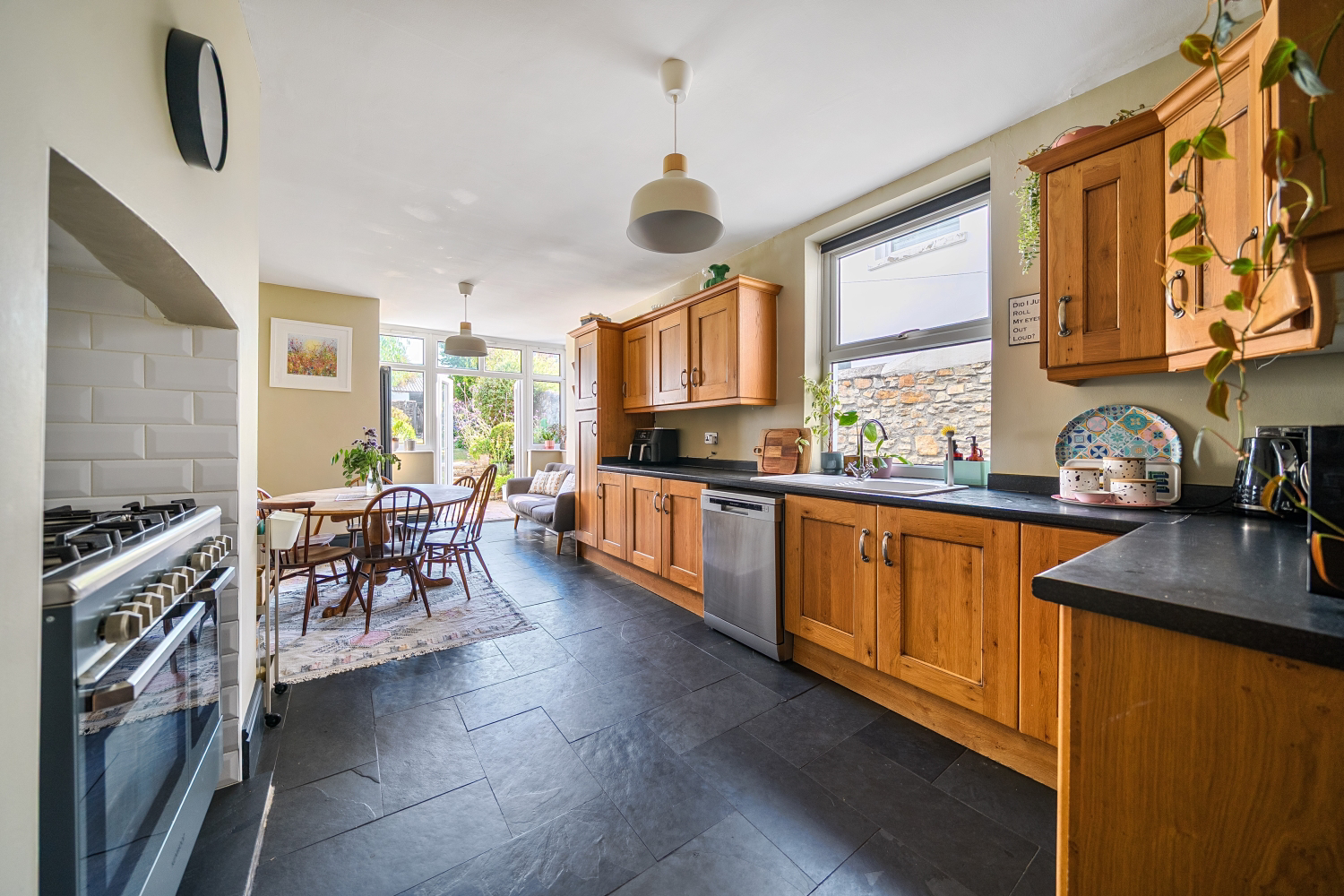 Abbotsham Road, Bideford, Devon, EX39, photo 2