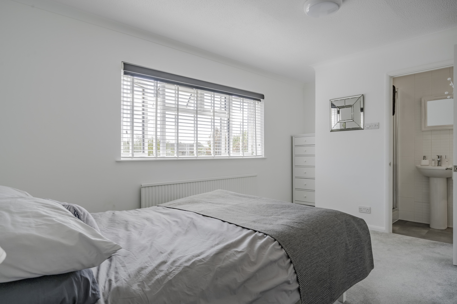 Sudeley Drive, South Cerney, photo 14