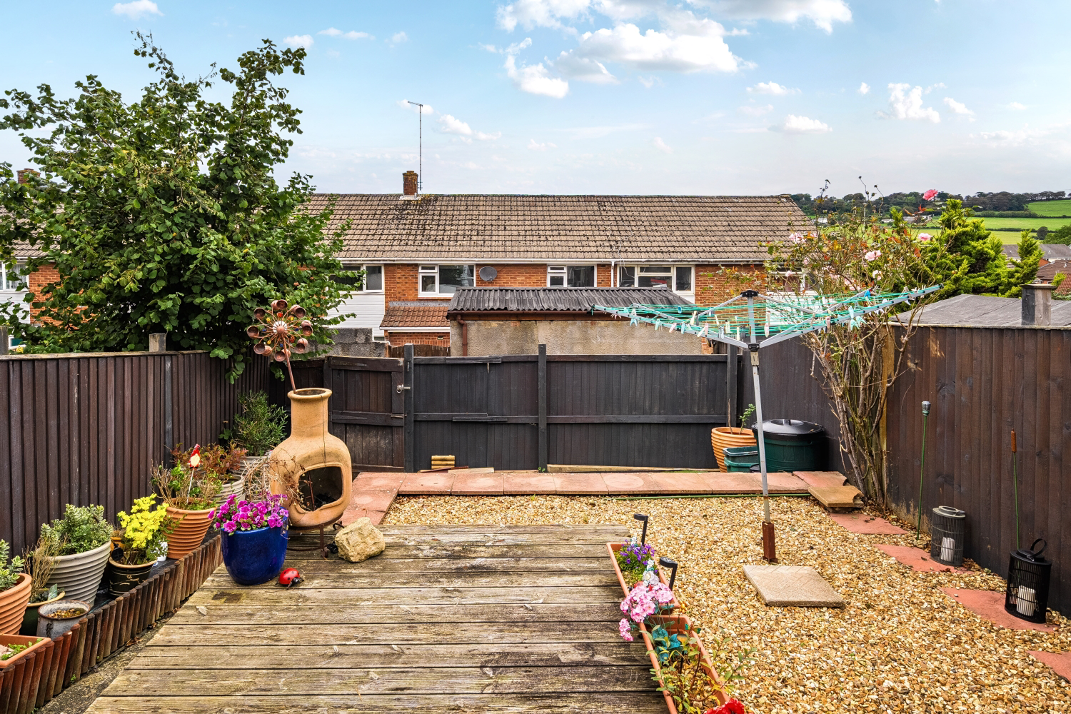 Churchill Close, Barnstaple, Devon, EX32, photo 18