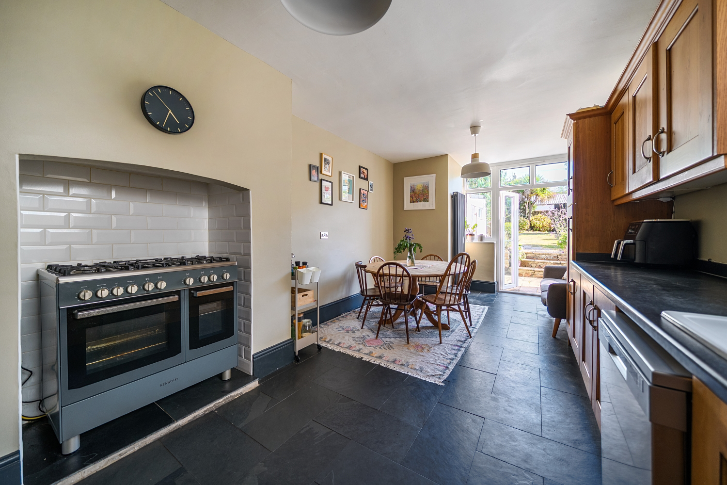 Abbotsham Road, Bideford, Devon, EX39, photo 6