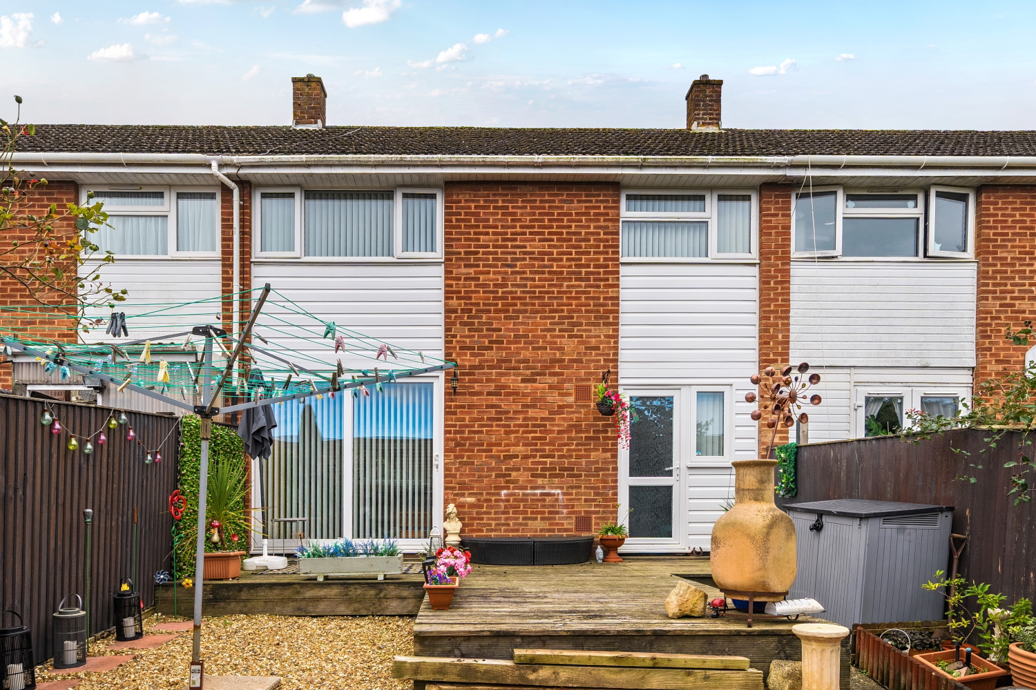 Churchill Close, Barnstaple, Devon, EX32, photo 19