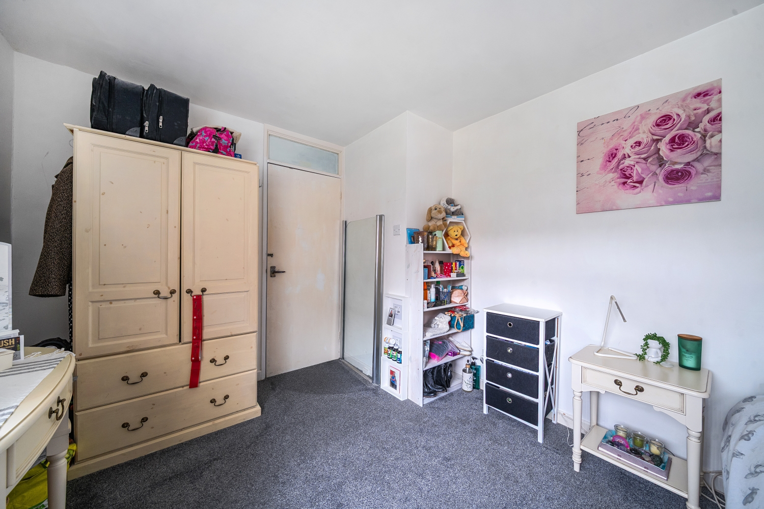 Churchill Close, Barnstaple, Devon, EX32, photo 11