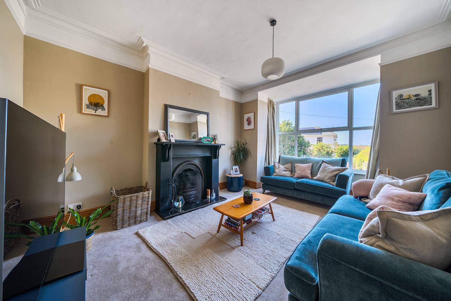 Abbotsham Road, Bideford, Devon, EX39, photo 4