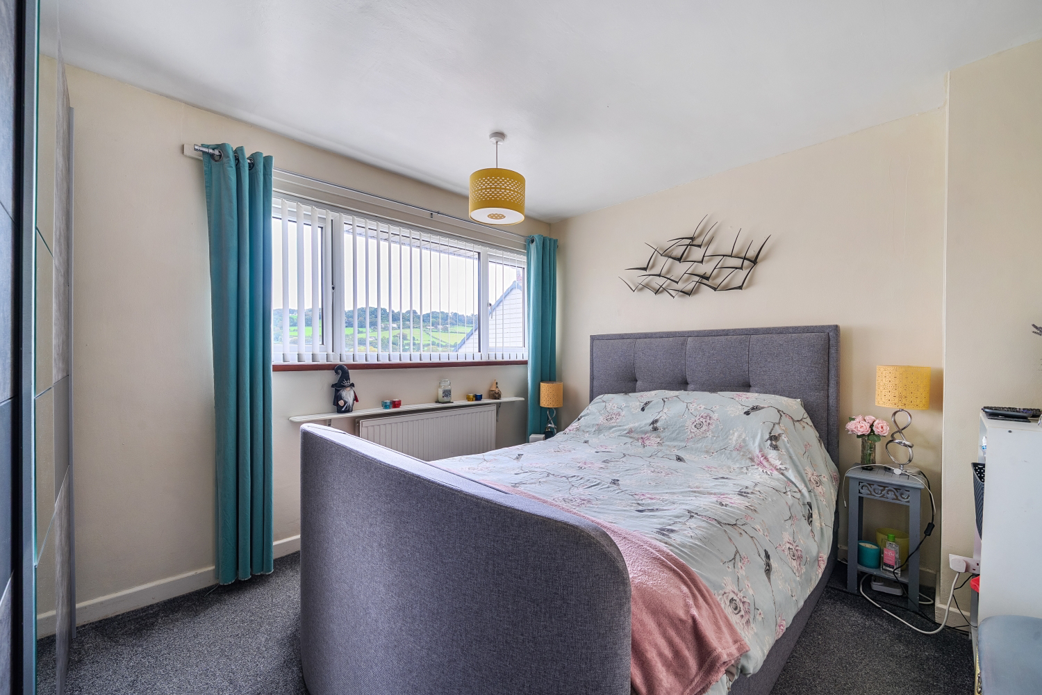 Churchill Close, Barnstaple, Devon, EX32, photo 8