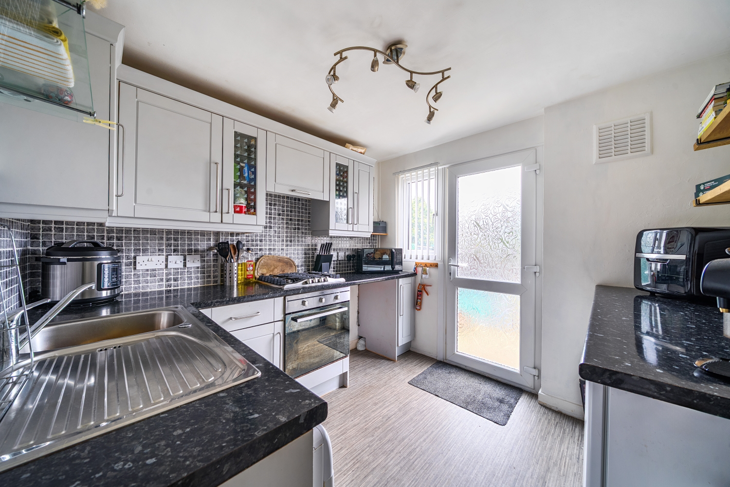 Churchill Close, Barnstaple, Devon, EX32, photo 3