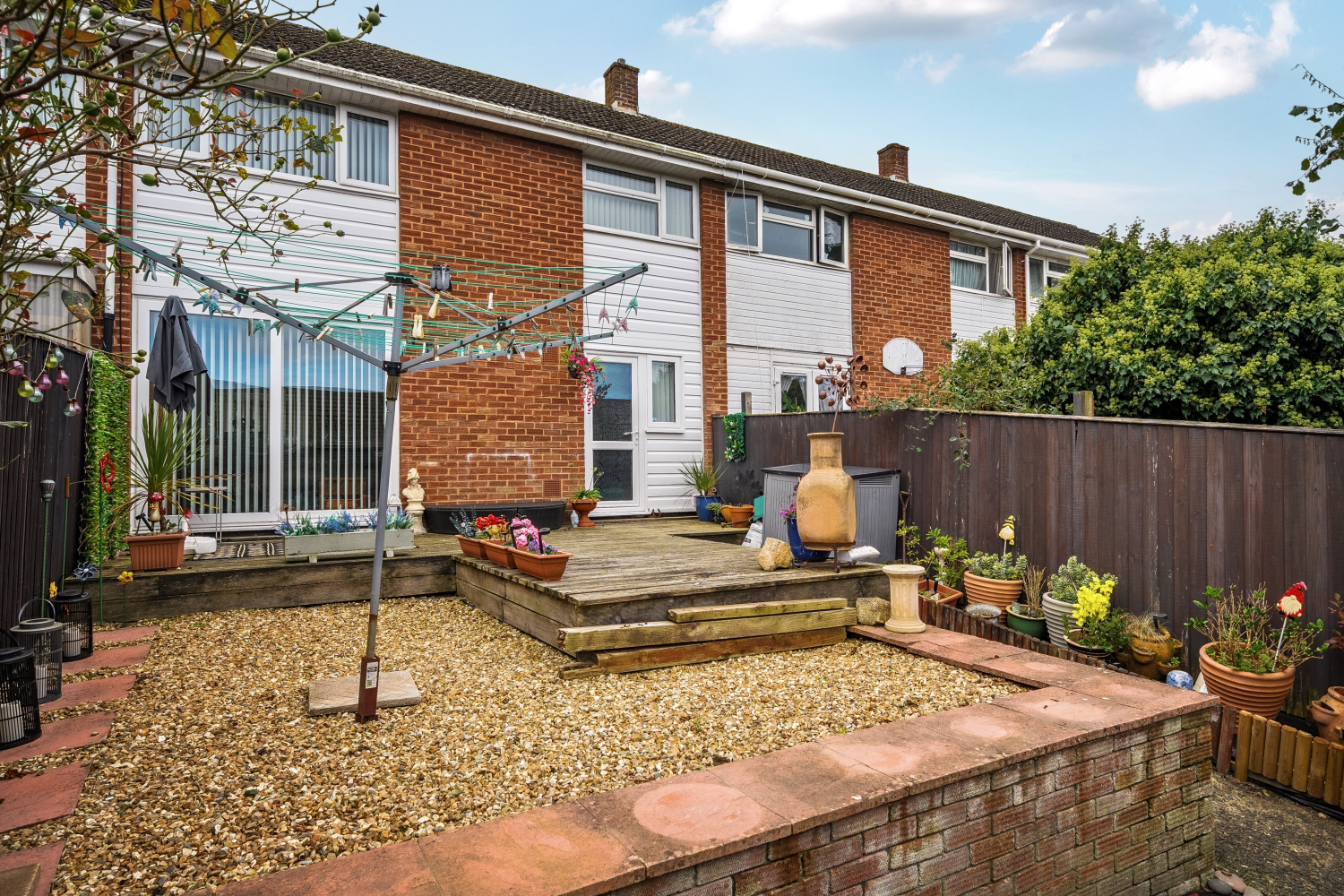 Churchill Close, Barnstaple, Devon, EX32, photo 17