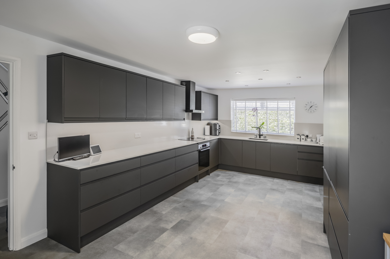 Sudeley Drive, South Cerney, photo 18