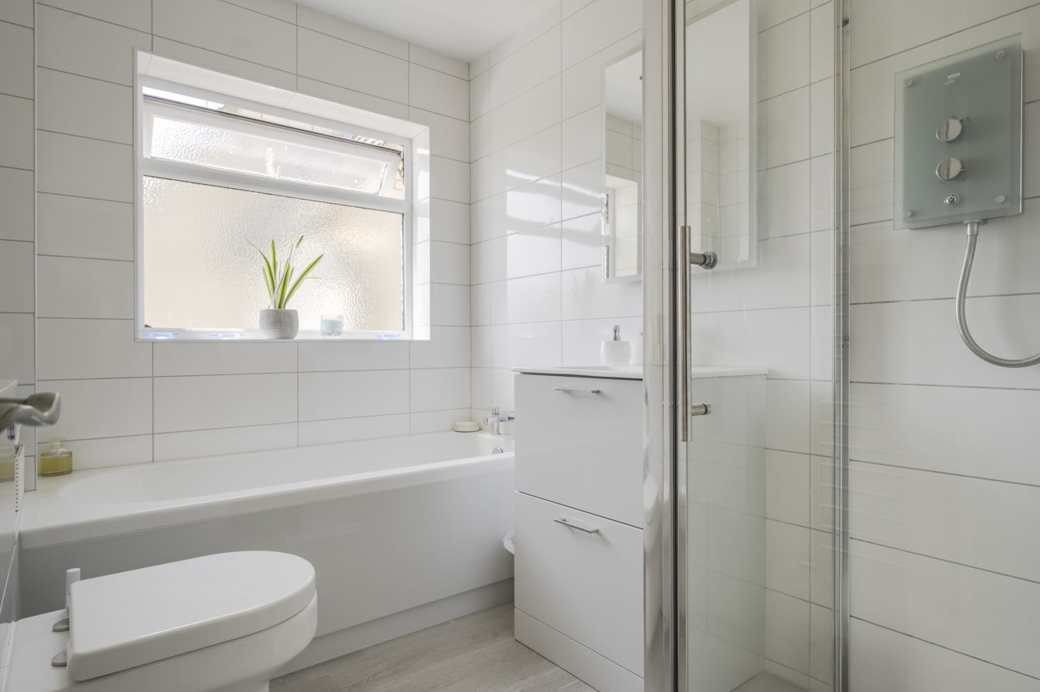 Sudeley Drive, South Cerney, photo 17