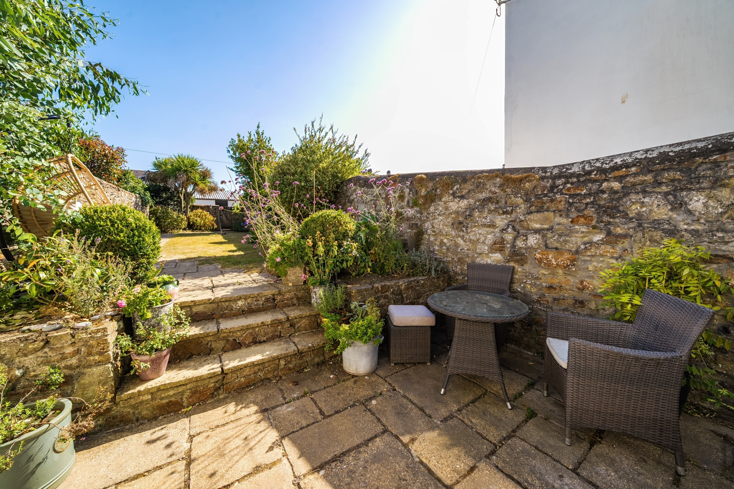 Abbotsham Road, Bideford, Devon, EX39, photo 17