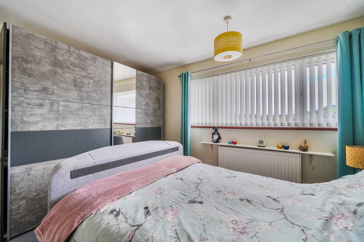 Churchill Close, Barnstaple, Devon, EX32, photo 9