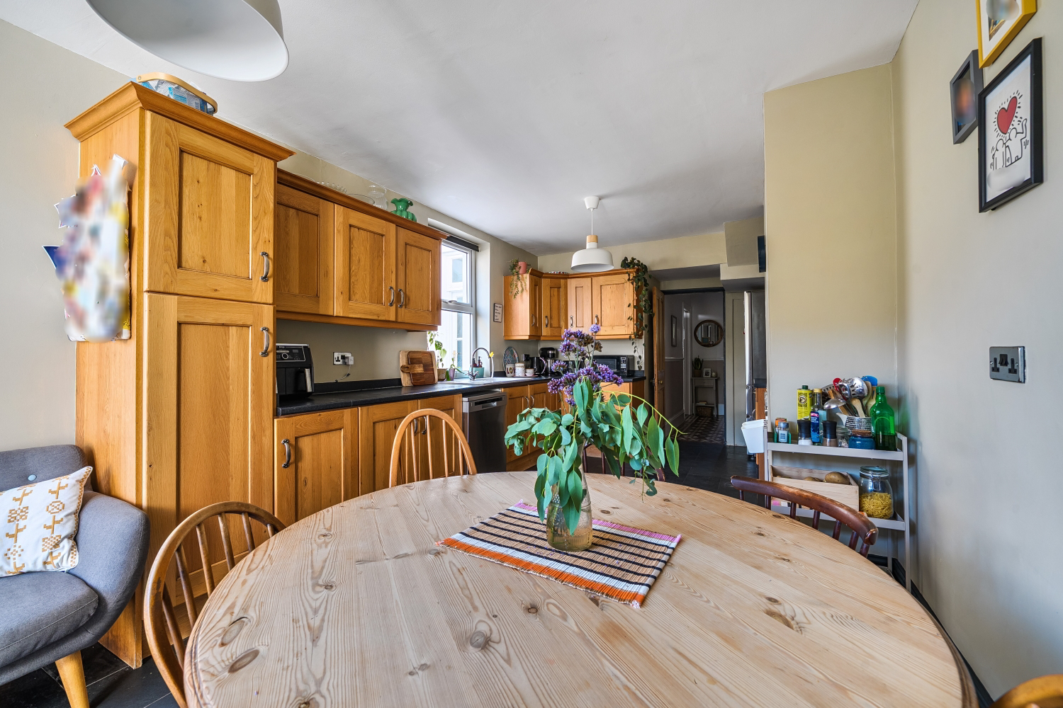 Abbotsham Road, Bideford, Devon, EX39, photo 5