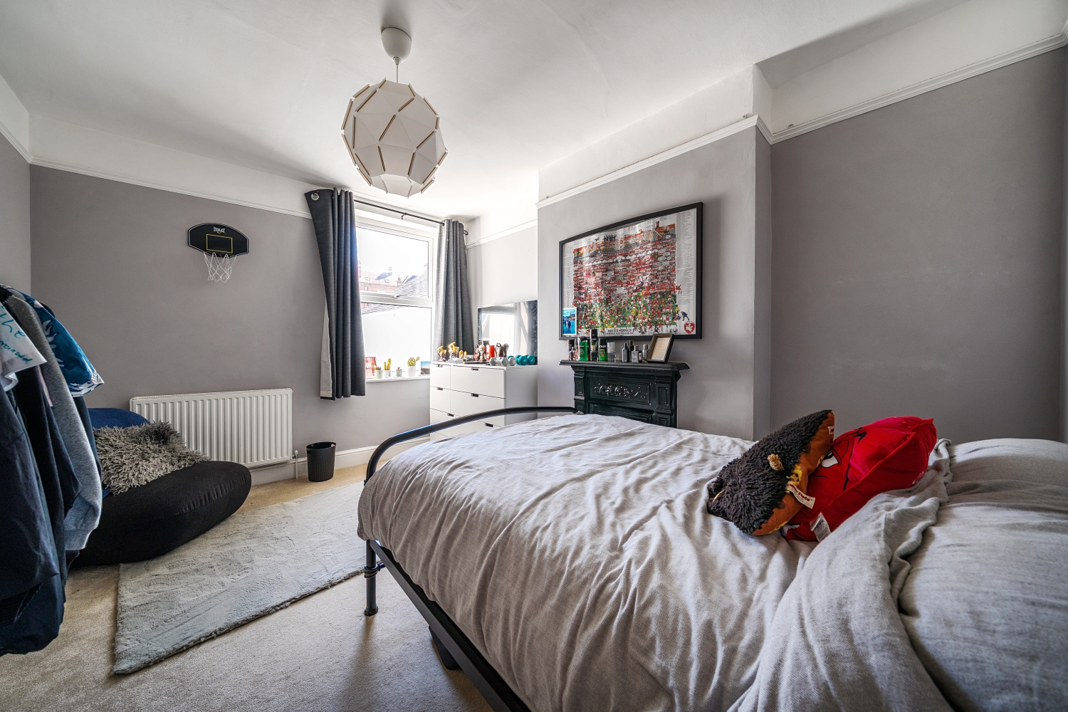 Abbotsham Road, Bideford, Devon, EX39, photo 13