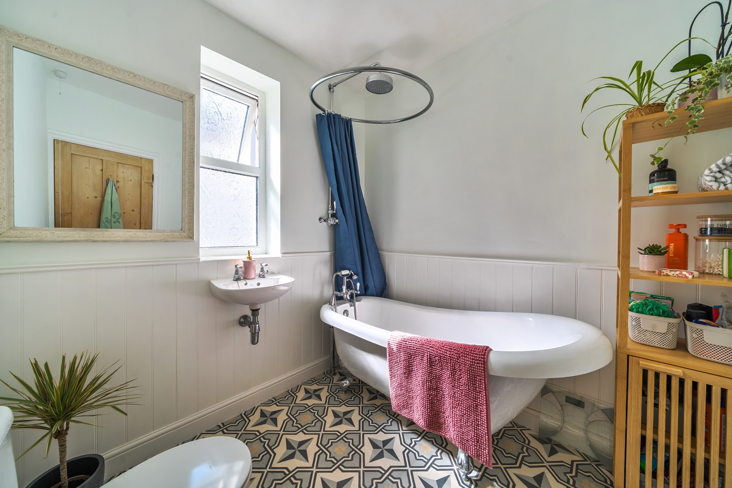 Abbotsham Road, Bideford, Devon, EX39, photo 16