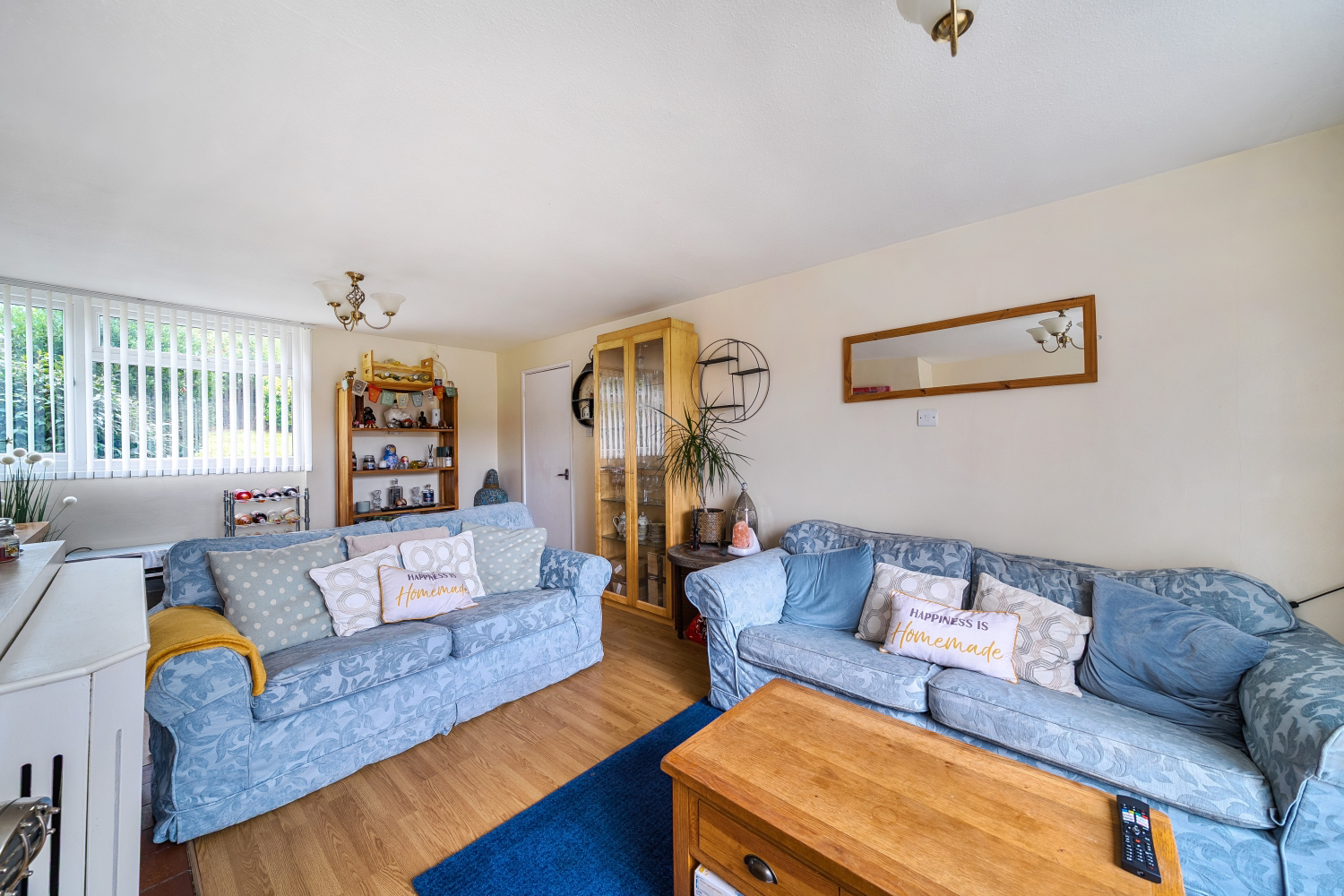 Churchill Close, Barnstaple, Devon, EX32, photo 7