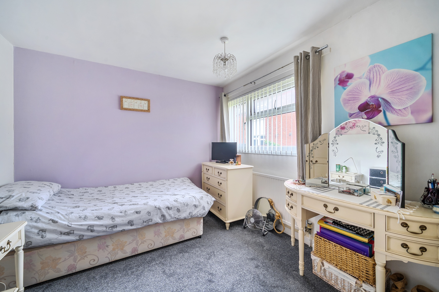 Churchill Close, Barnstaple, Devon, EX32, photo 10