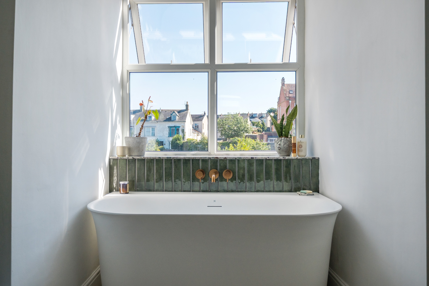Abbotsham Road, Bideford, Devon, EX39, photo 12