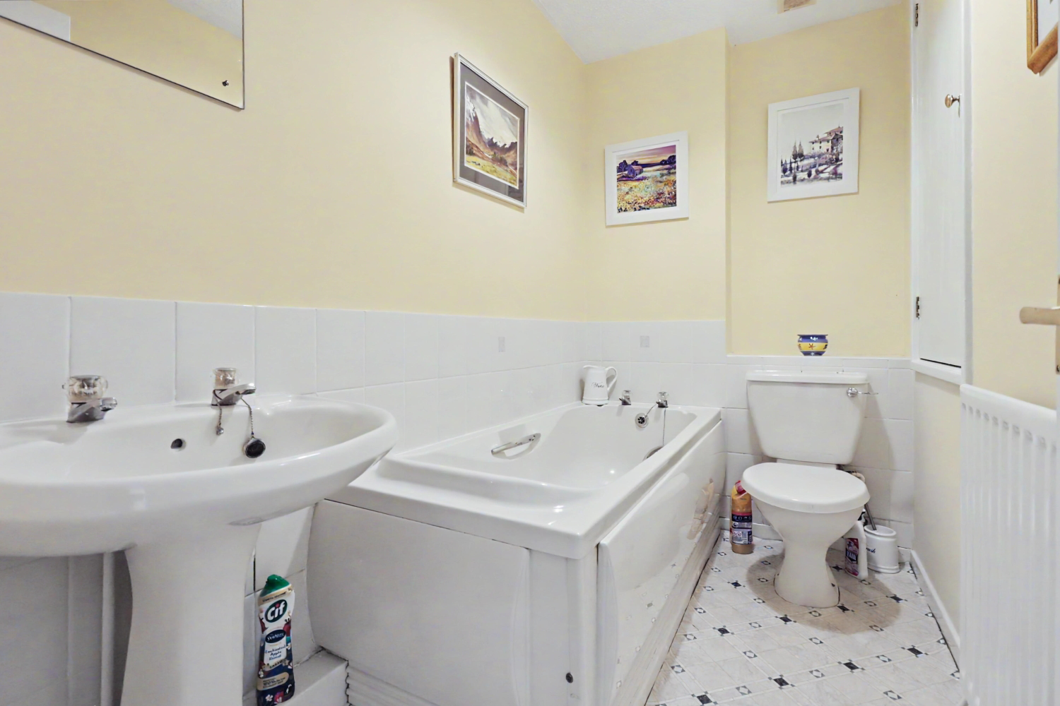 Byron Way, Exmouth, EX8 5SE, photo 7