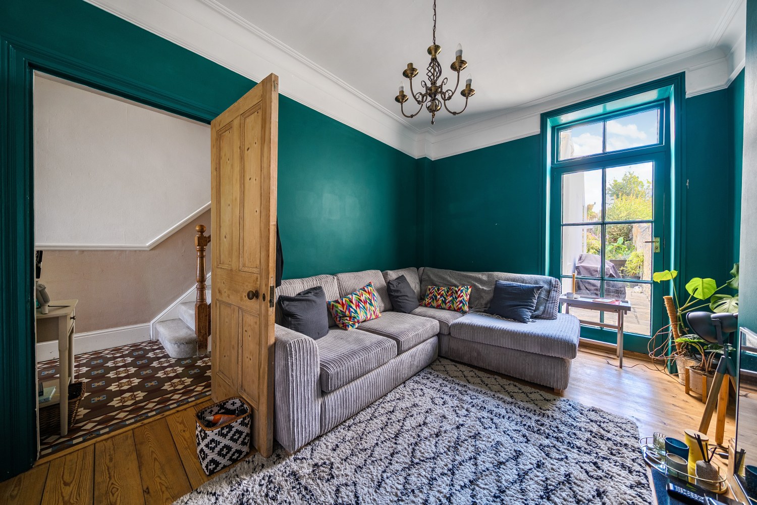 Abbotsham Road, Bideford, Devon, EX39, photo 3